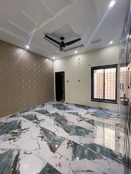 520383456_1803575267221779_8734719693535161084_n