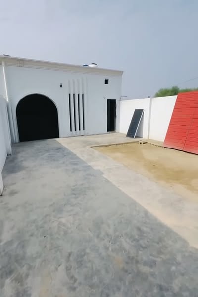 520396741_1255704433011732_8430292557005342830_n