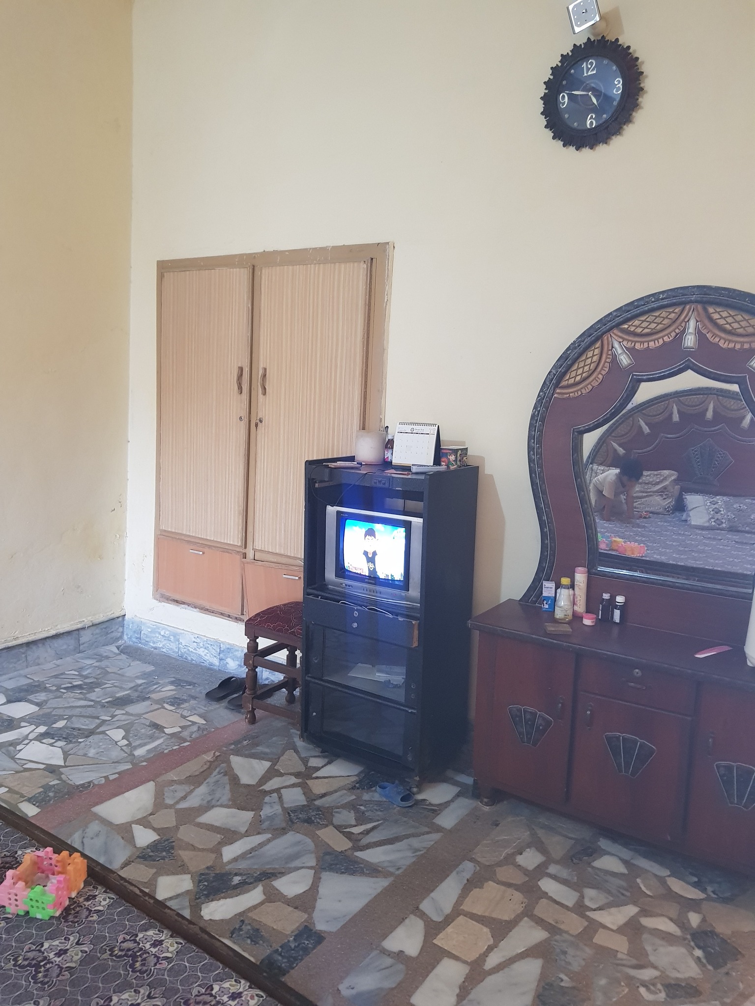 520398194_4260935670808828_6862453365619683706_n