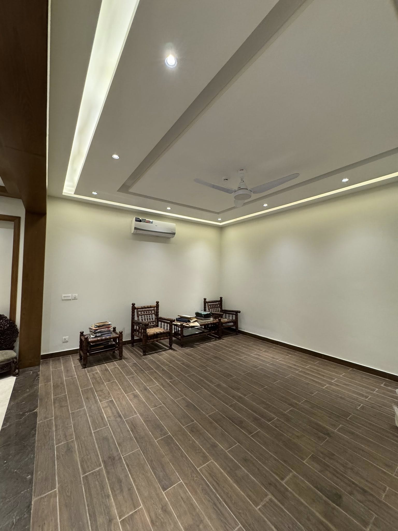 520404723_1140351028113894_3551864415321185739_n