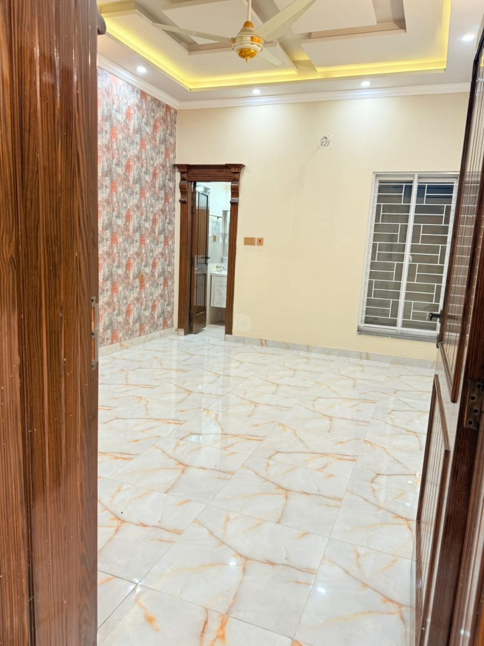 520413254_122258460968032890_690902636646473197_n