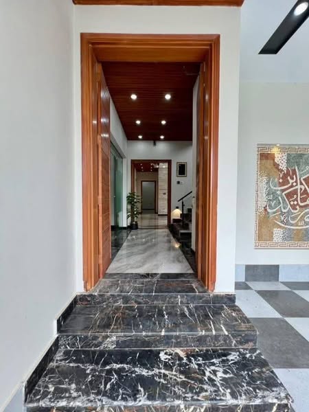 520416636_122205440012100227_1640697268883680051_n