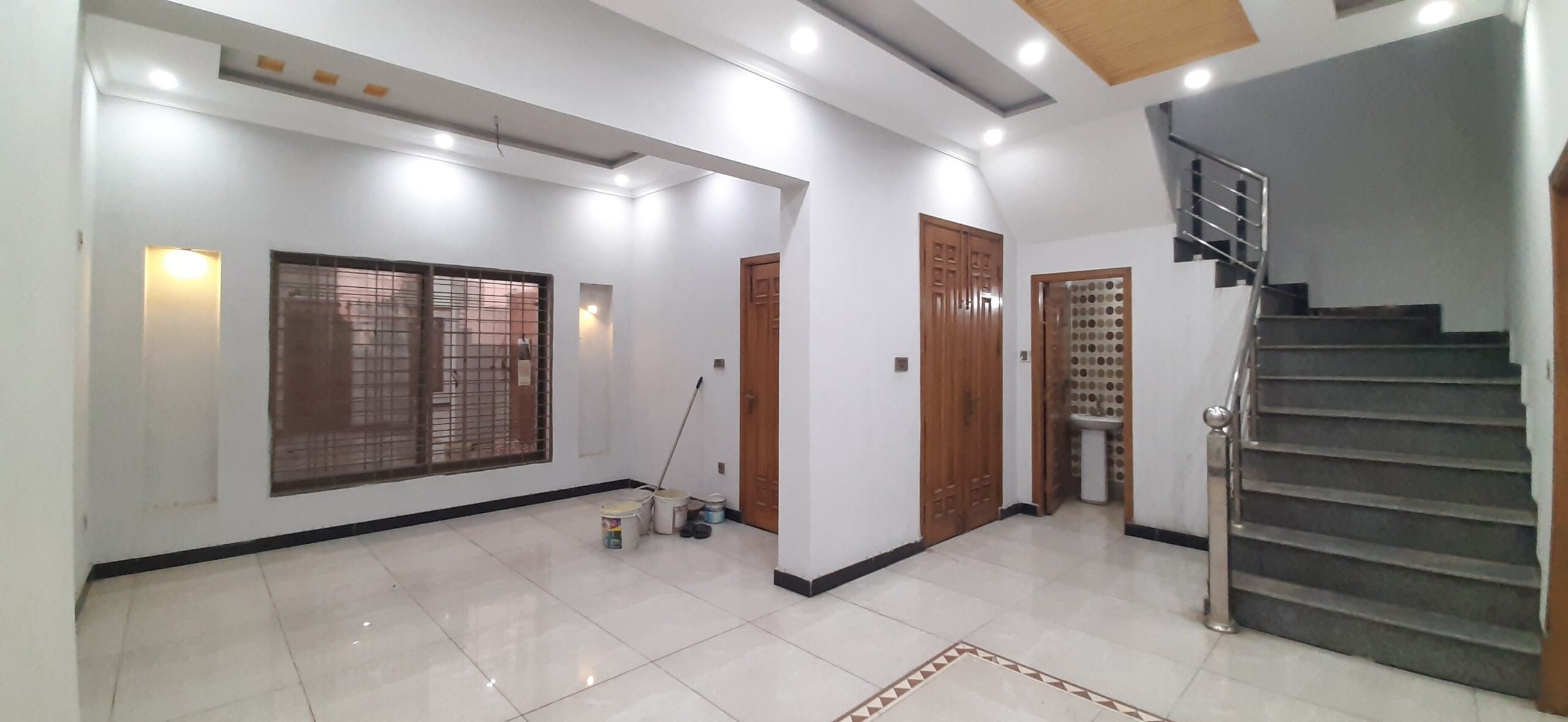 520416637_1343851661076704_6099811991555804697_n