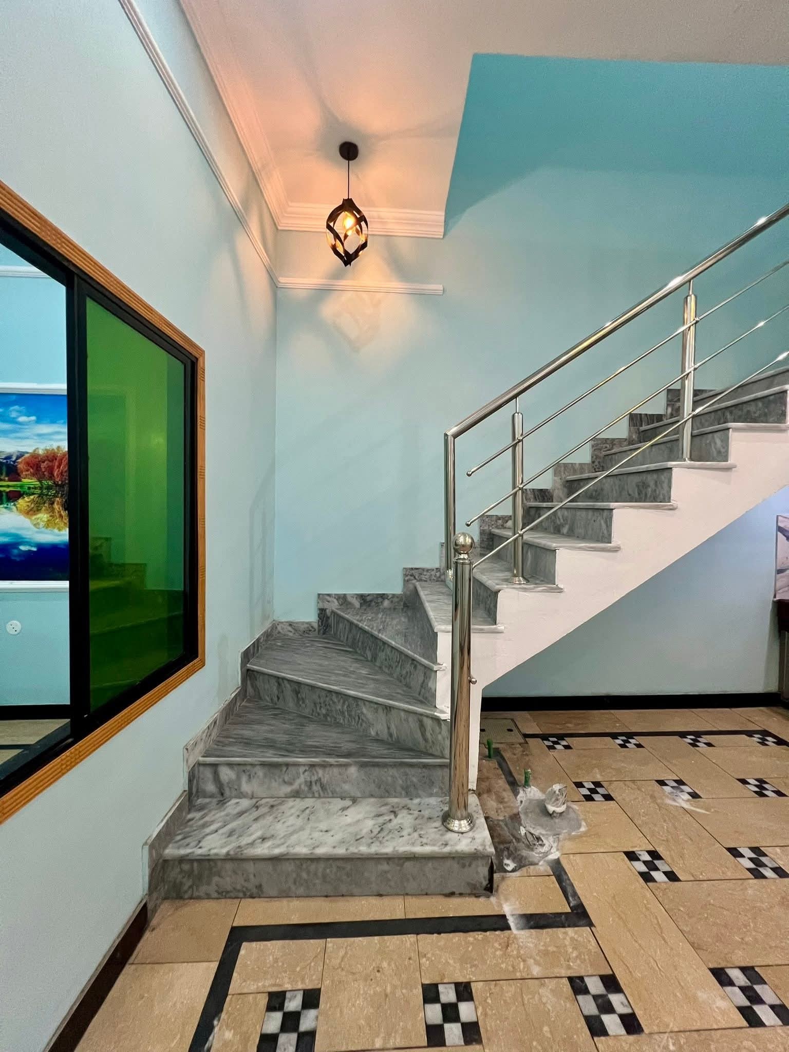 520421761_122205276980100227_4729328792675776103_n