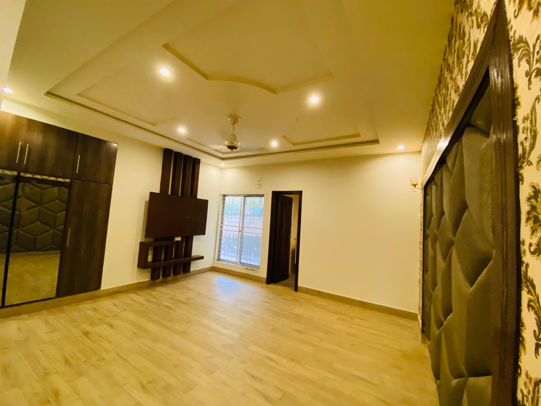 520424012_1149905590491245_9041620898932296413_n