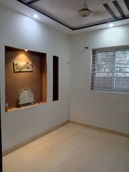 520428567_122258875508028203_5148296722176216197_n