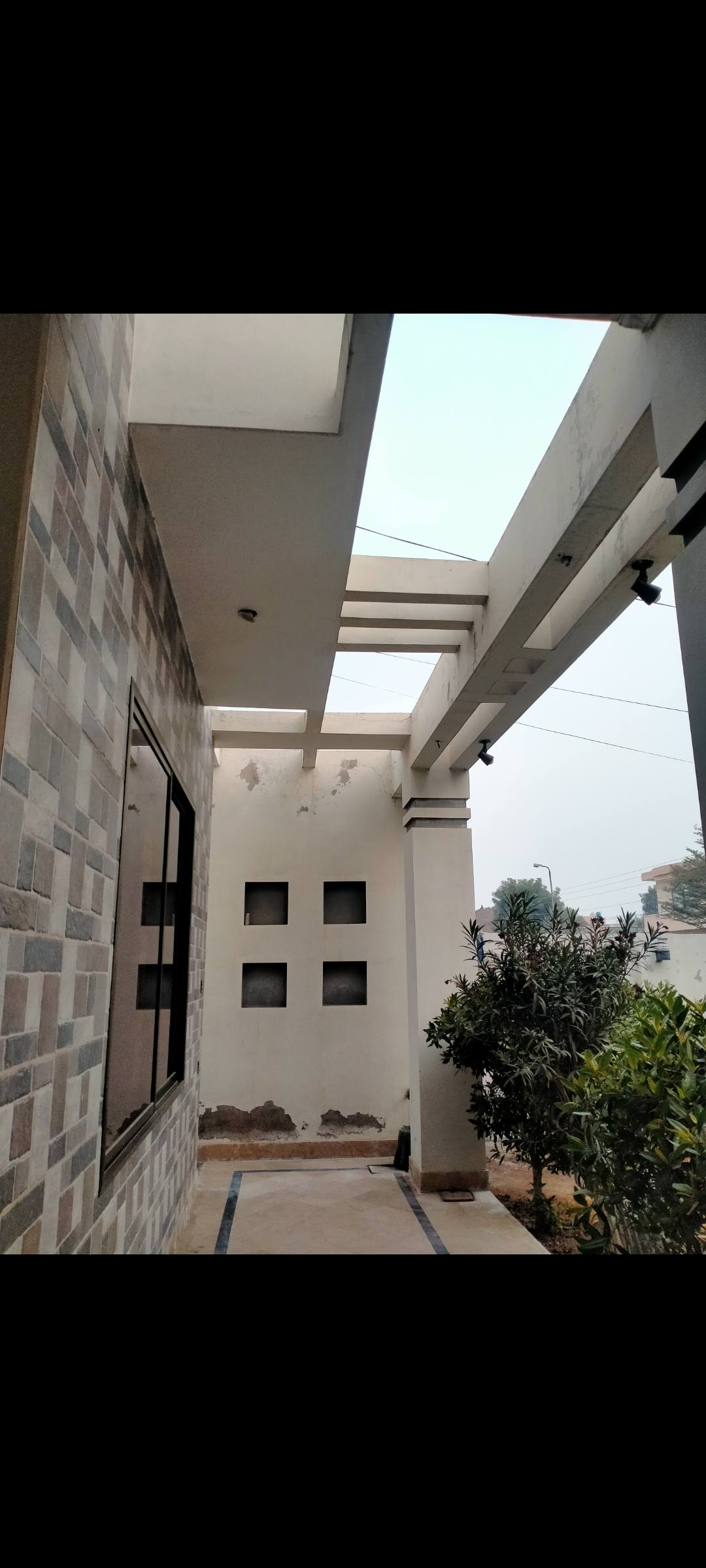 520476115_24264894729870890_5053796382056922086_n