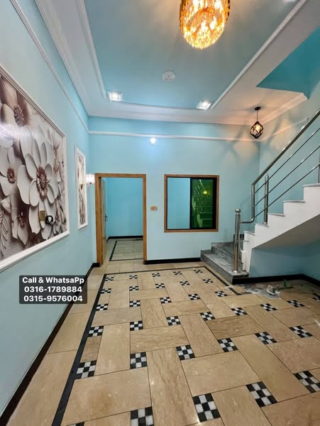 520477129_122205275966100227_8704697322720393839_n