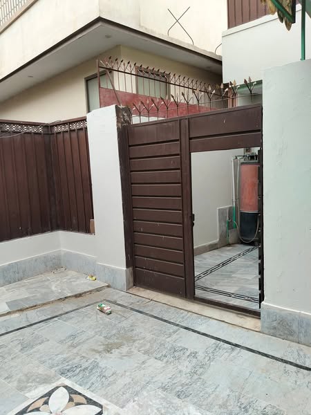 520529468_766002099201254_627689578475236938_n