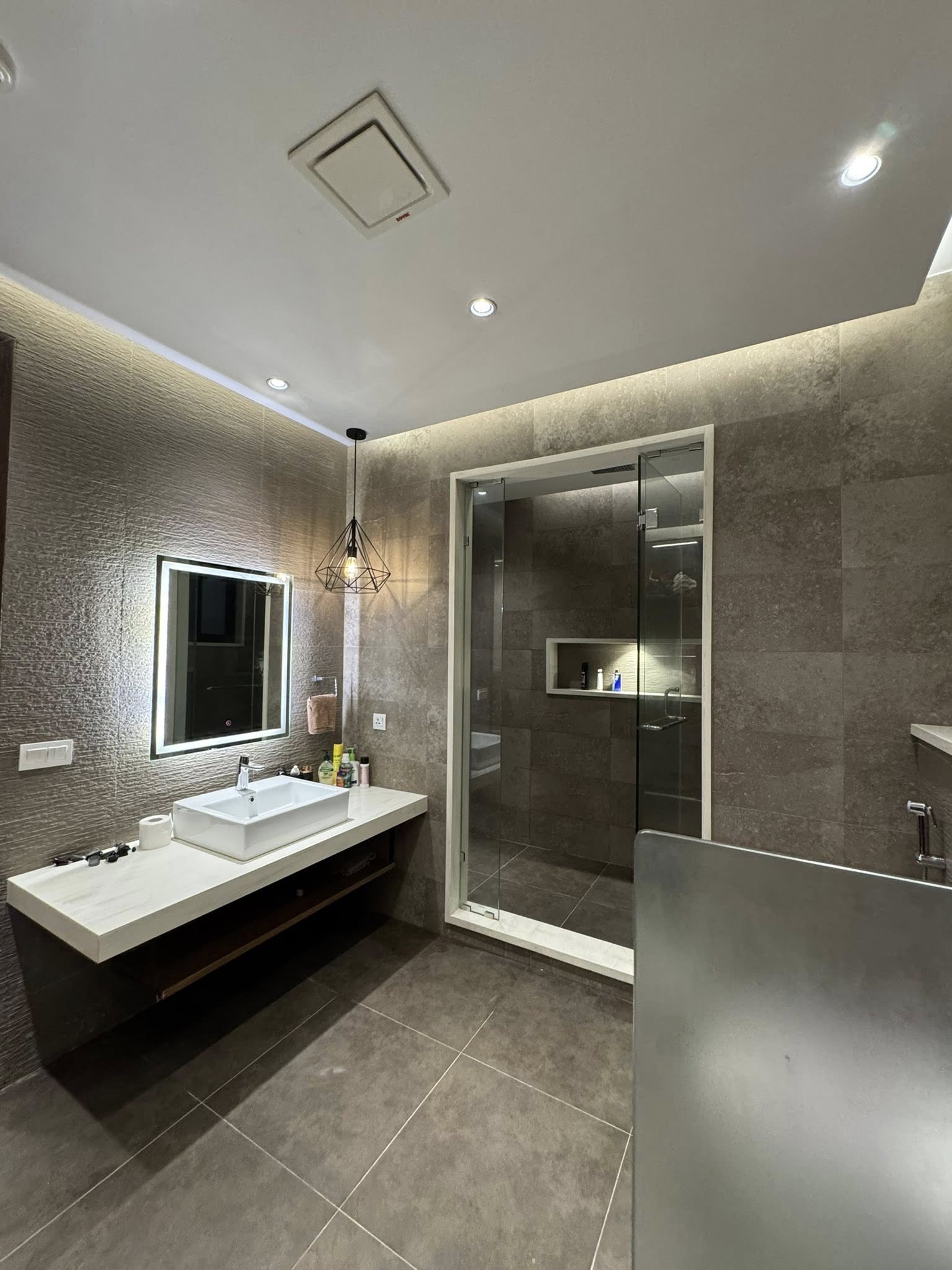 520591401_1140351214780542_5705925922221440155_n