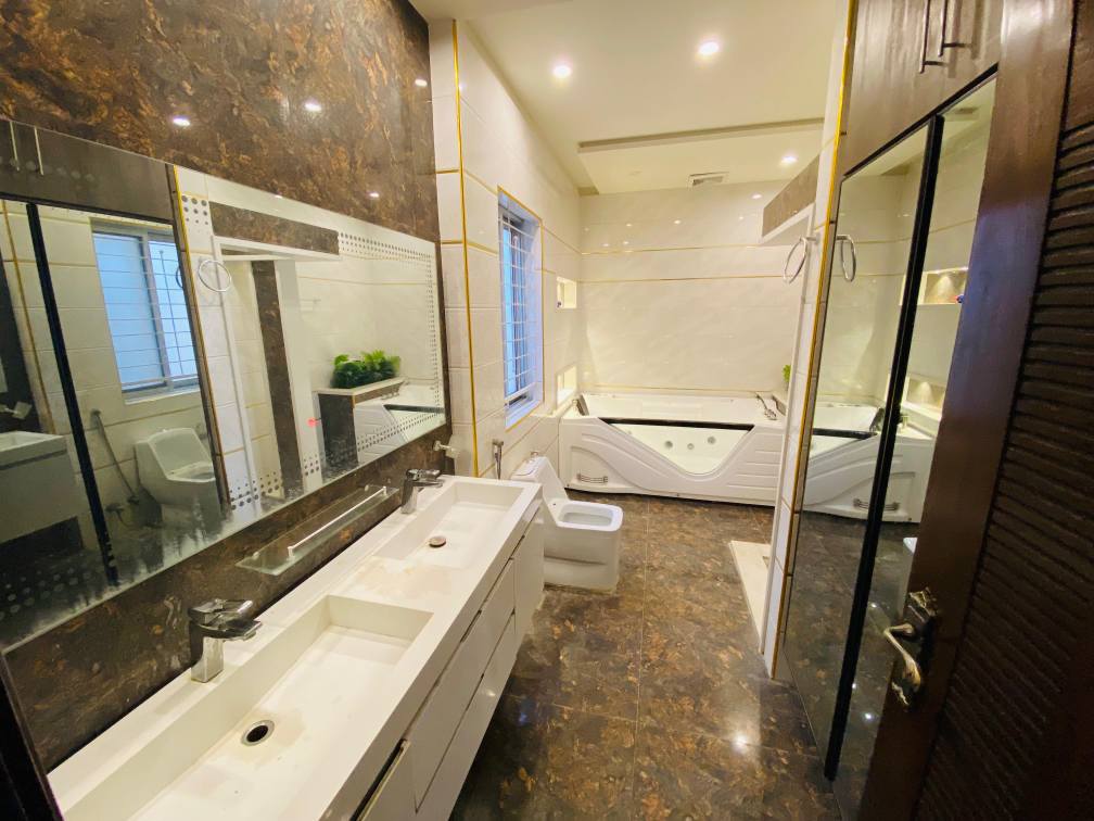 520597348_1149903037158167_193678101730508313_n