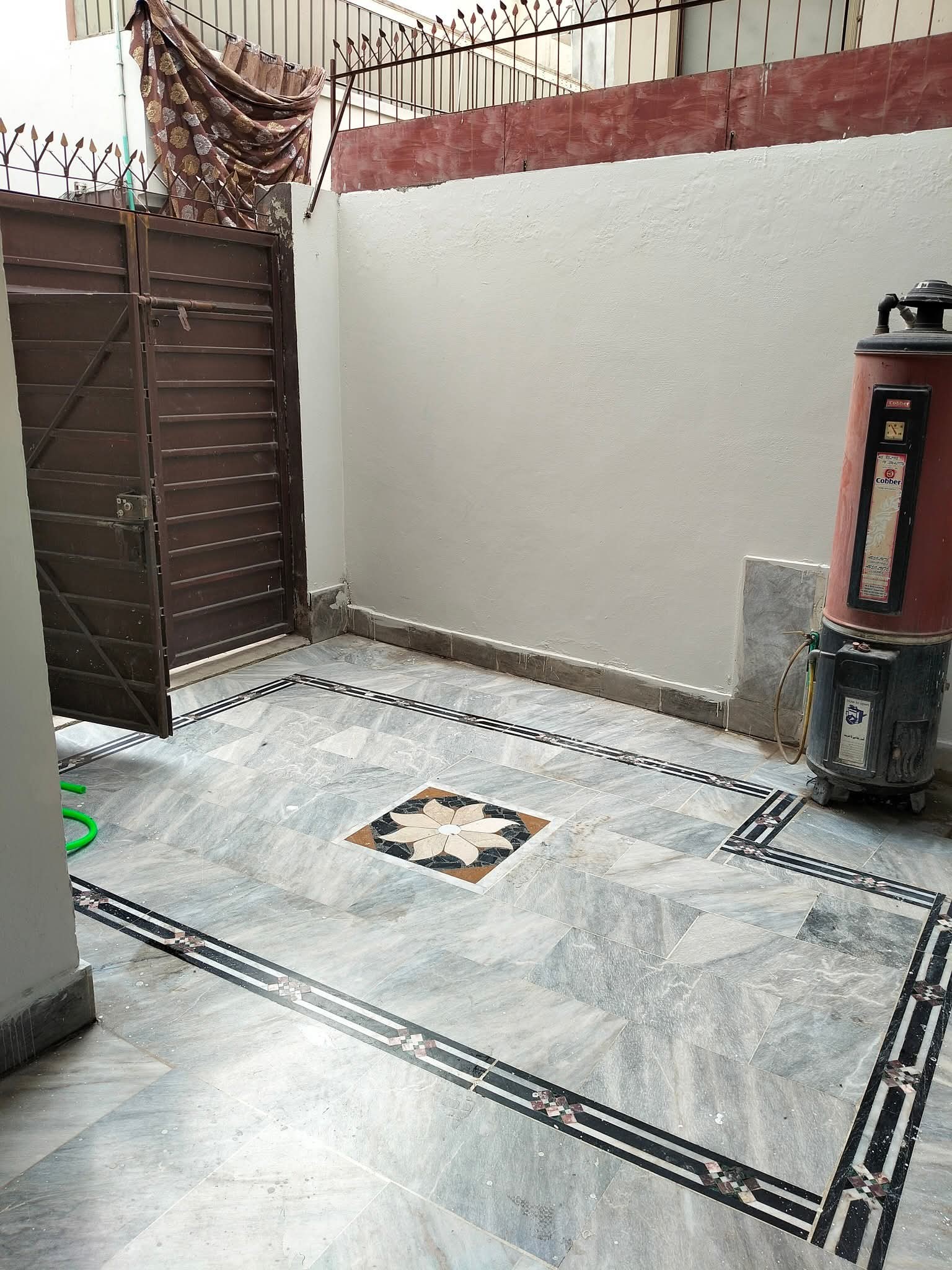 520598751_766002439201220_1154804218886183558_n