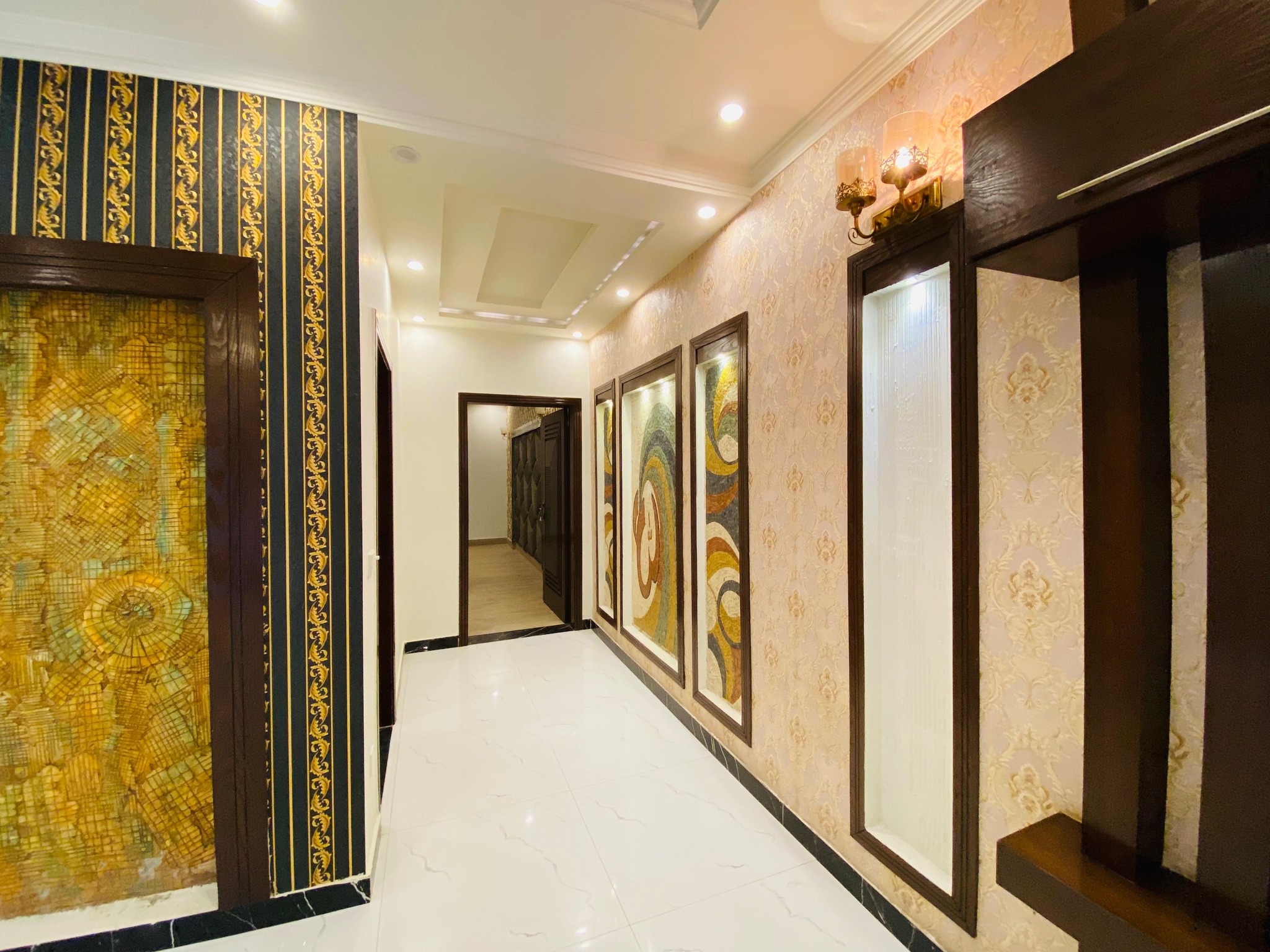 520641437_1149905243824613_2591196406246435911_n