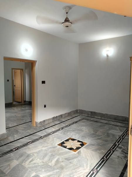 520650045_766002209201243_5378844700404940354_n