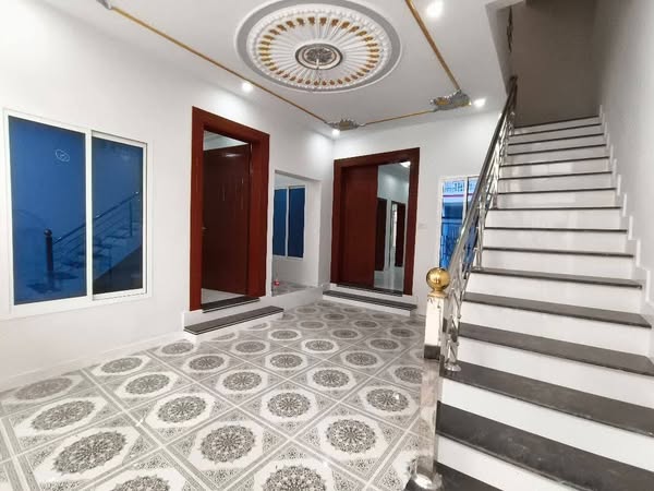 520655288_122238141848214357_8461086925012787468_n