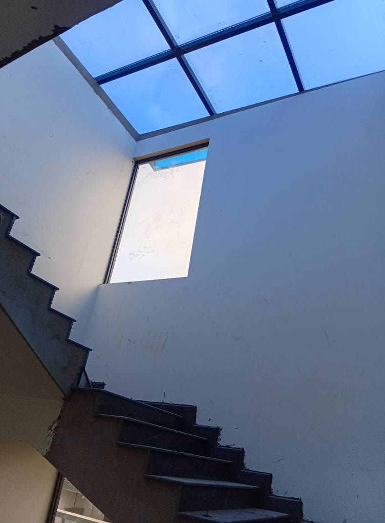 520748086_122170841540532980_6801018331876809101_n