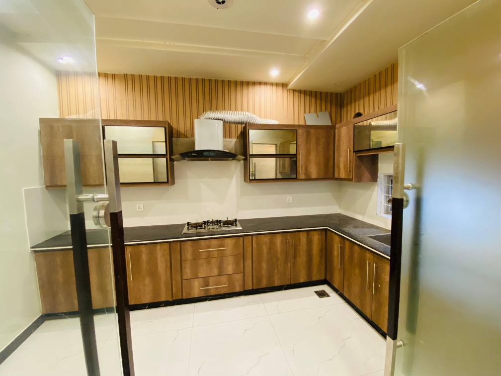 520753670_1149903197158151_7797735244249456925_n