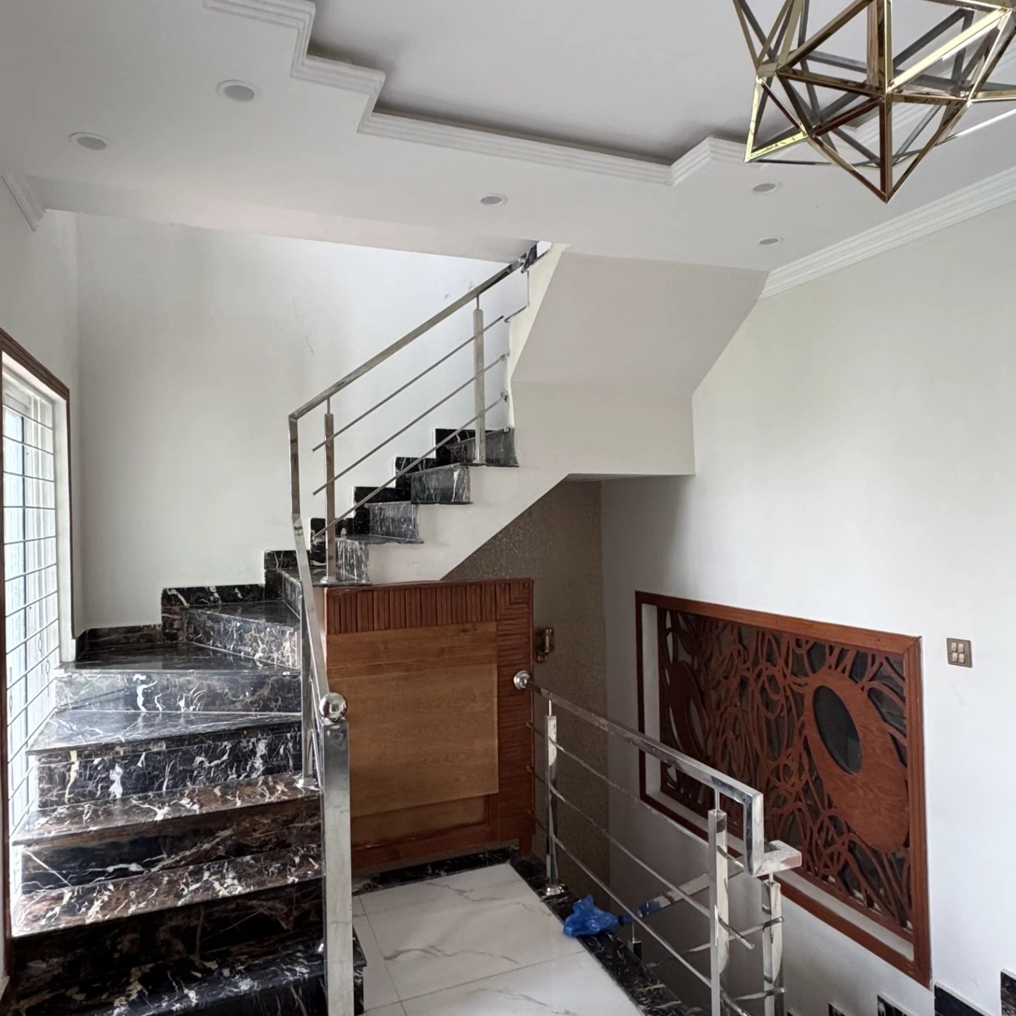 520803225_9623307514437314_4999110876490379023_n