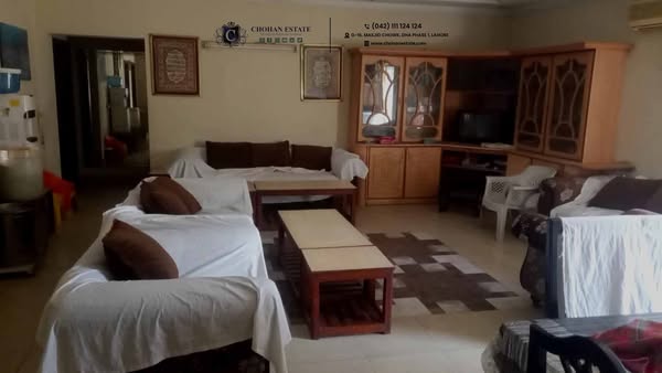 520818648_1056849459979514_2991393665144399803_n