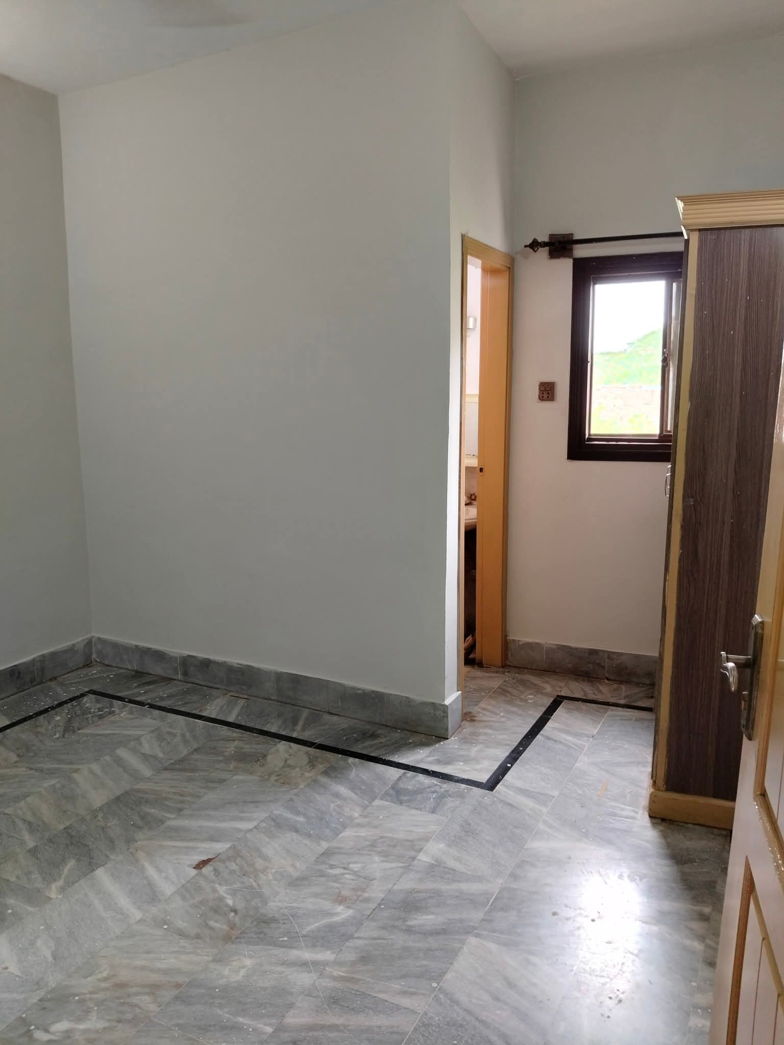 520822184_766002505867880_3033264451667561004_n