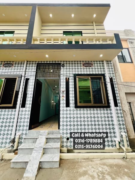 520824177_122205275774100227_824738044037678786_n