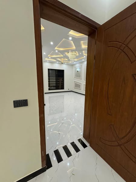 520825233_711077695258104_5841503267073475853_n