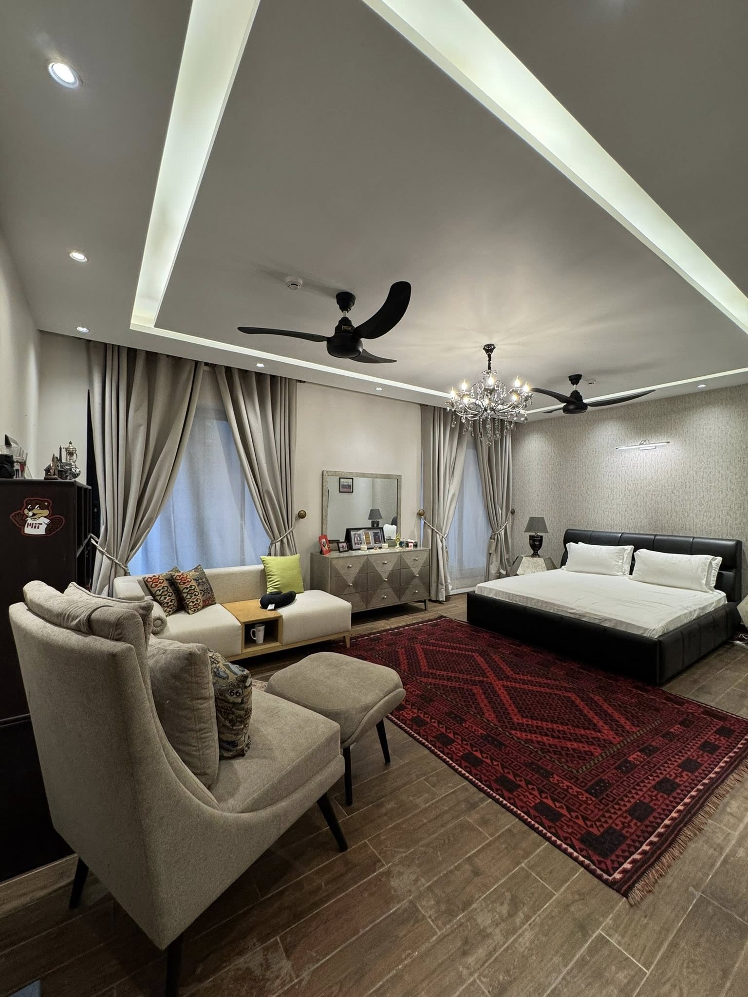 520838783_1140351421447188_1951754719462111432_n