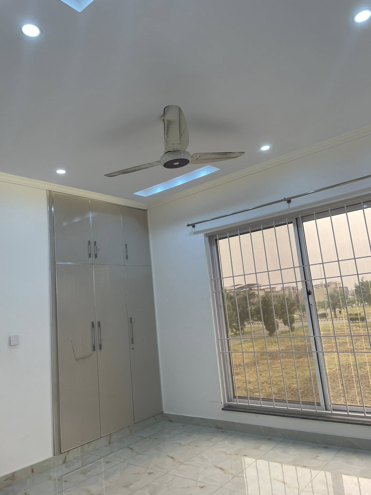 520854812_1442474886776188_4844905251448232507_n