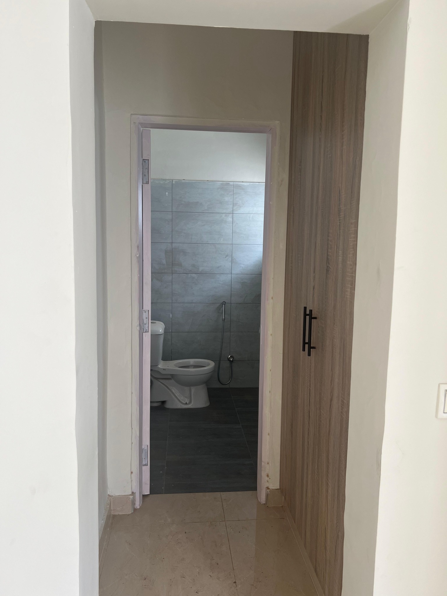 520860761_9613653185402747_6126342538222687557_n