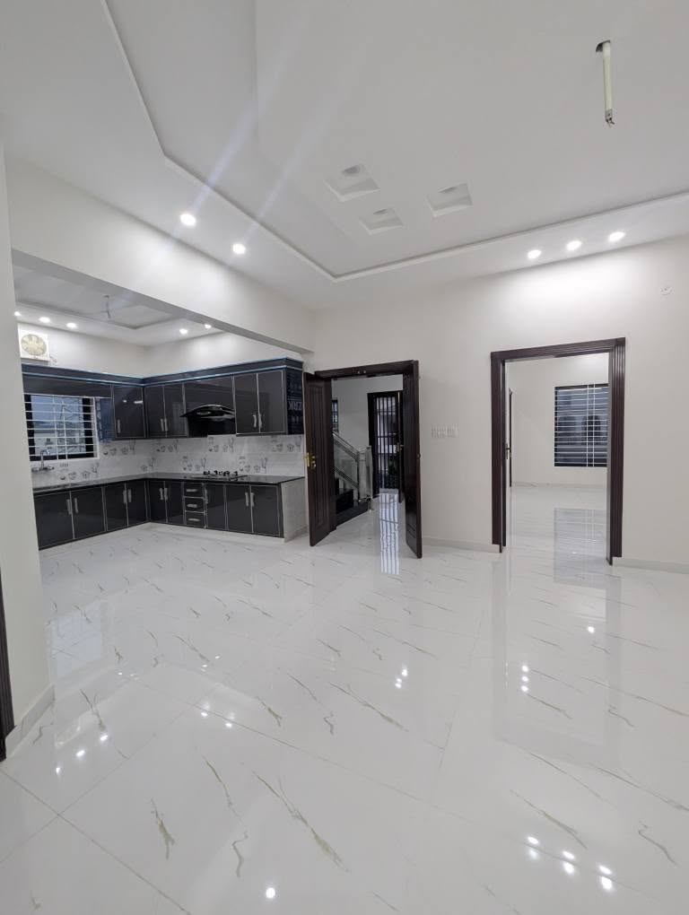 520871138_24526190533665926_7792286247408333766_n