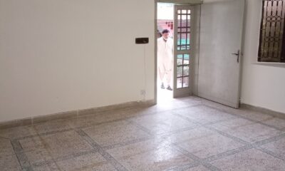 520875277_1731448308247048_6806761686013906360_n