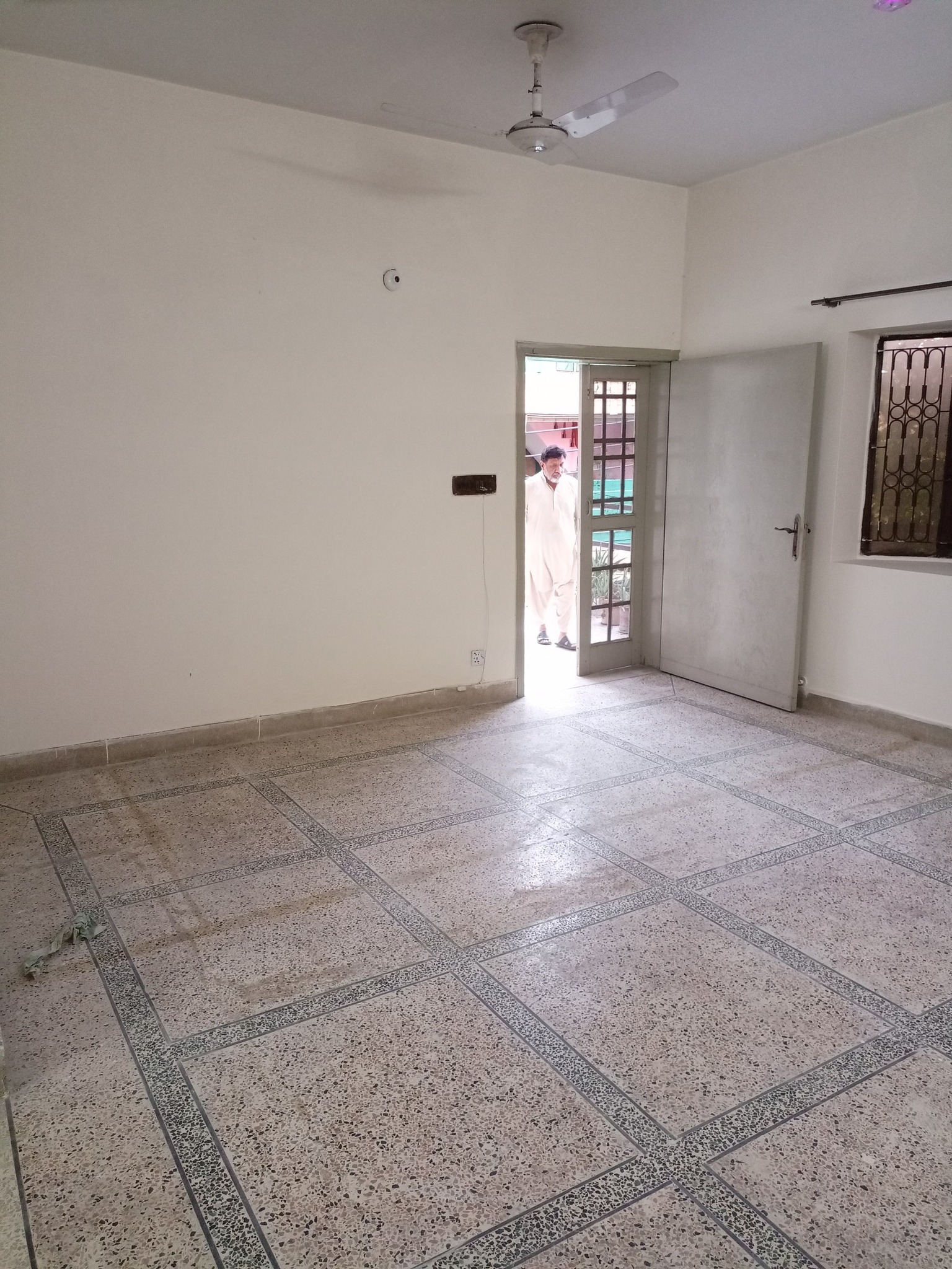 520875277_1731448308247048_6806761686013906360_n