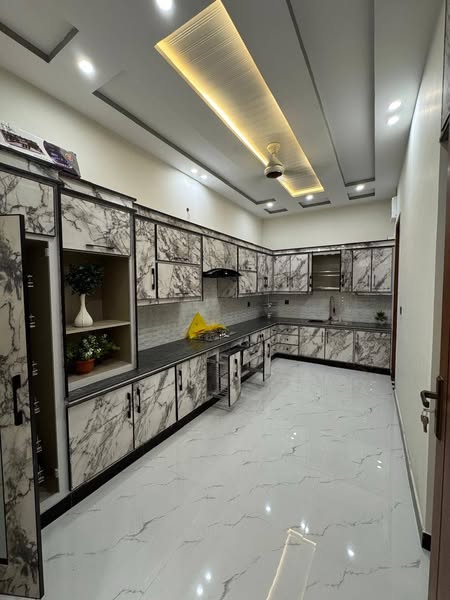 520888876_711077581924782_6831267040648816319_n