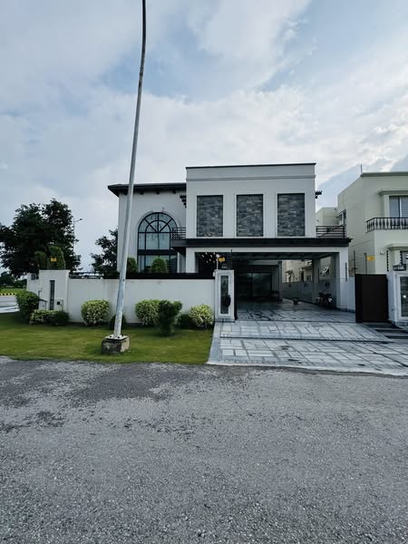 520913142_1140350838113913_843999652232258374_n