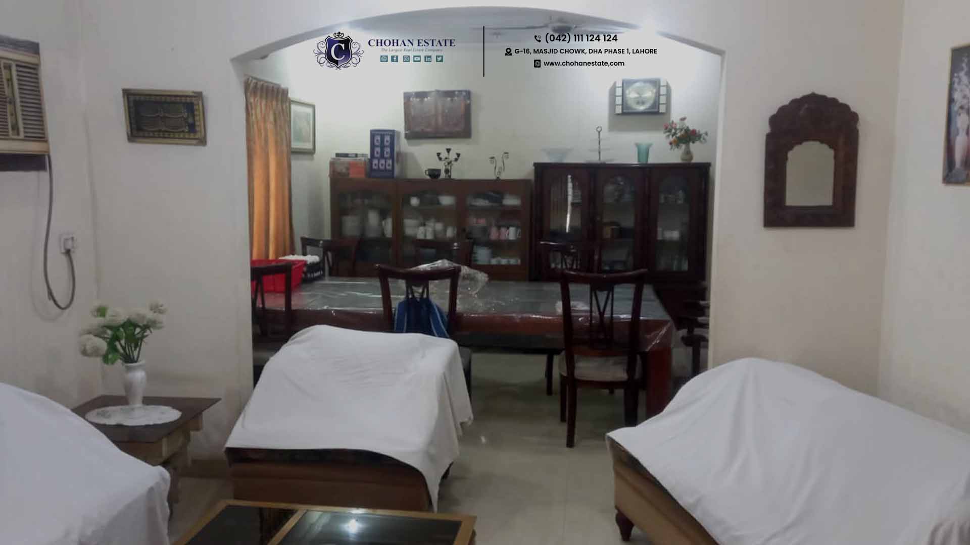 520925269_1056849496646177_942525971446441046_n