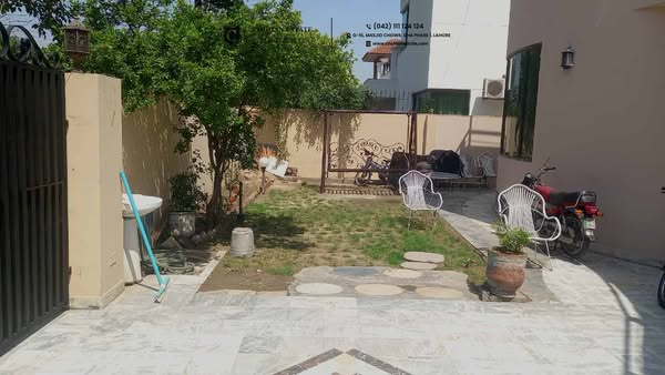 520934165_1056849709979489_7235207988936956850_n