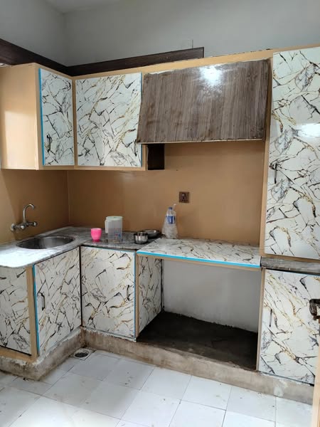 520942113_766002172534580_1829228017911047272_n