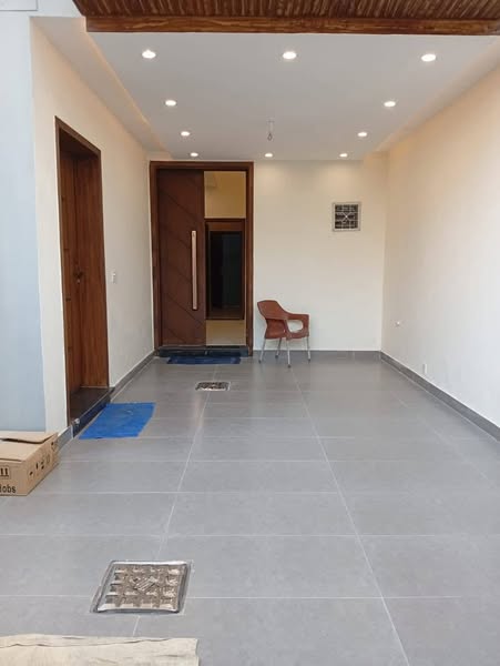 520956626_737155488915833_7381341180464223990_n