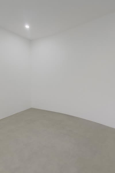 520966853_1255704583011717_4116845964010751981_n