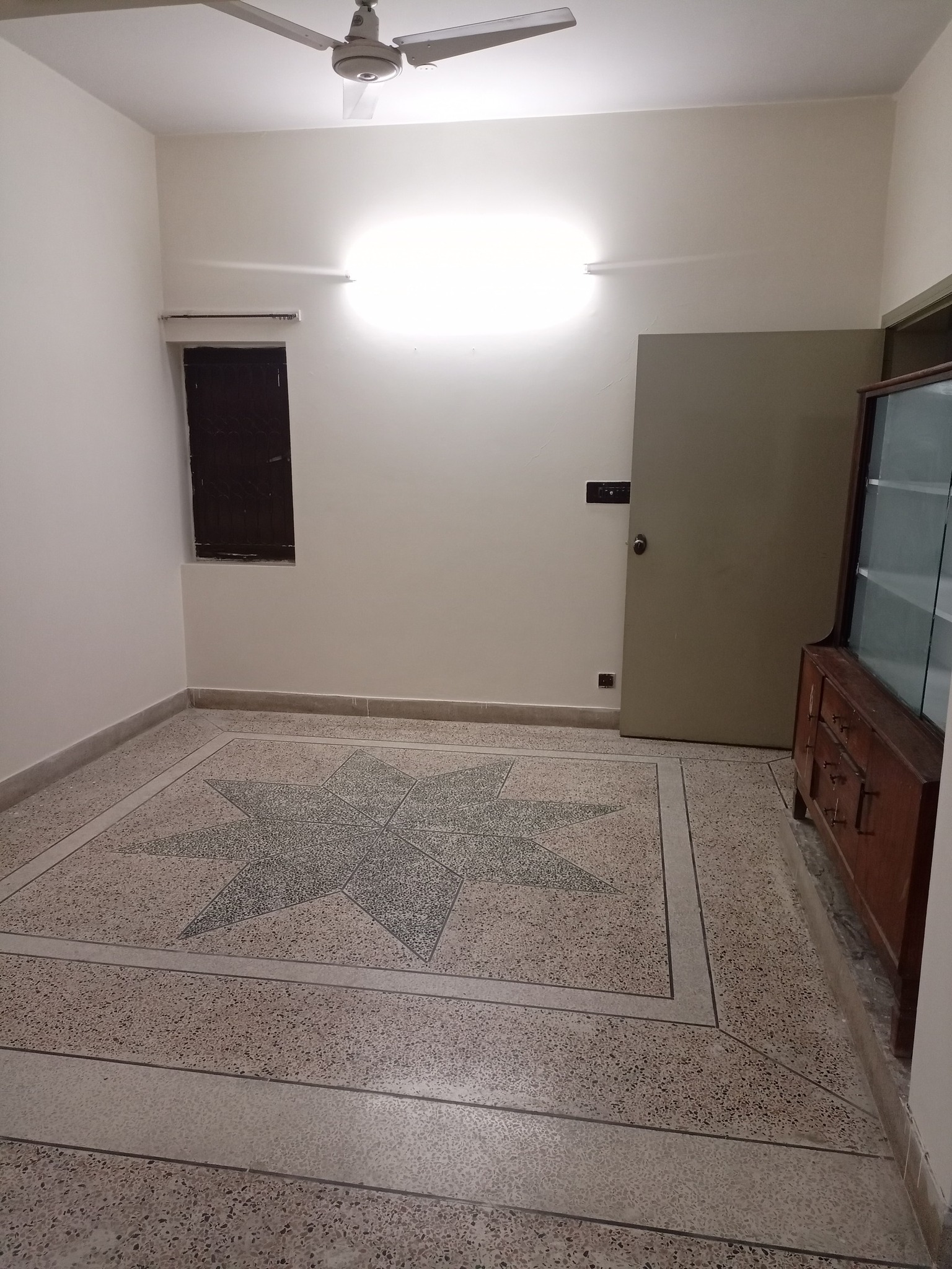 520978390_1731448484913697_7412211025264501424_n