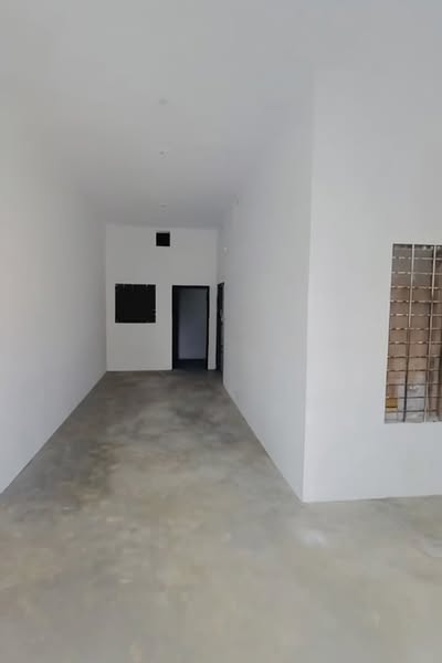 520983836_1255704436345065_1831541229920060094_n