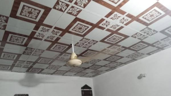 521088232_24383036417959460_5290092980071372176_n