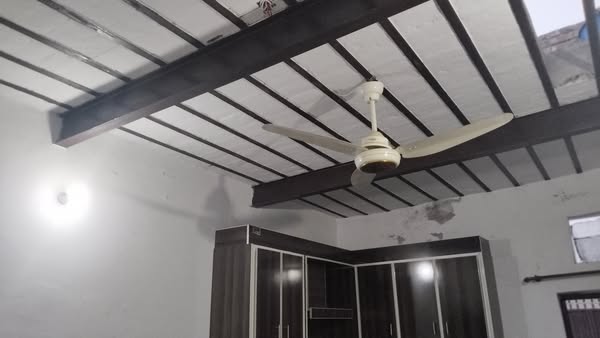 521123632_24383036831292752_5880408574927783756_n