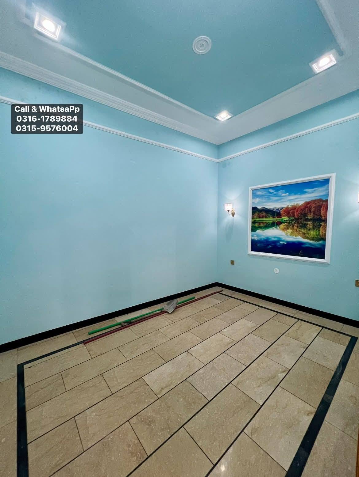 521192938_122205276062100227_6876095355972941133_n