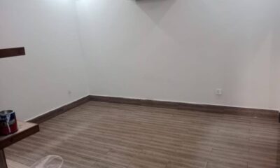 521196875_711007285249948_915036822083320028_n