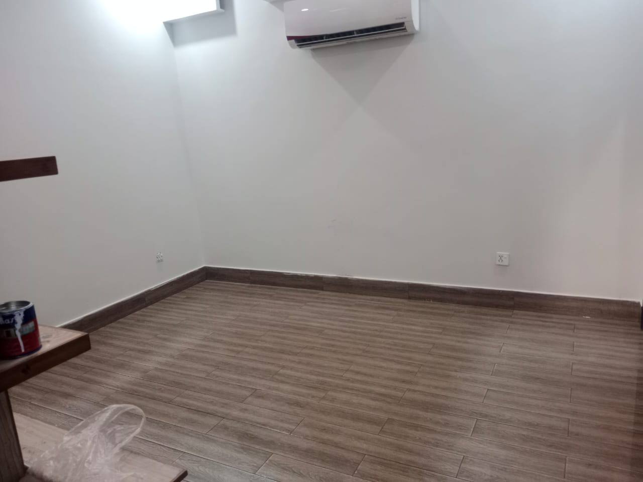 521196875_711007285249948_915036822083320028_n