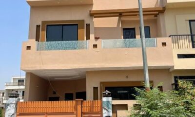 521232867_1803575223888450_3650335060379262396_n