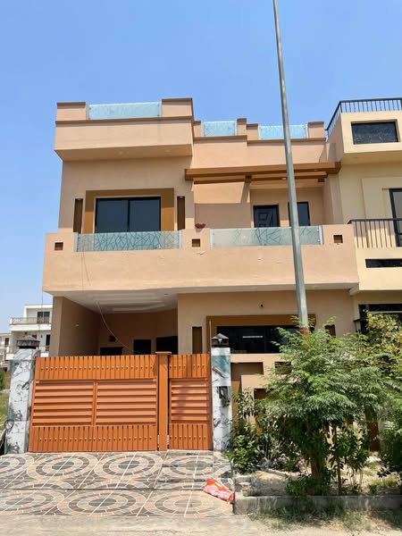 521232867_1803575223888450_3650335060379262396_n