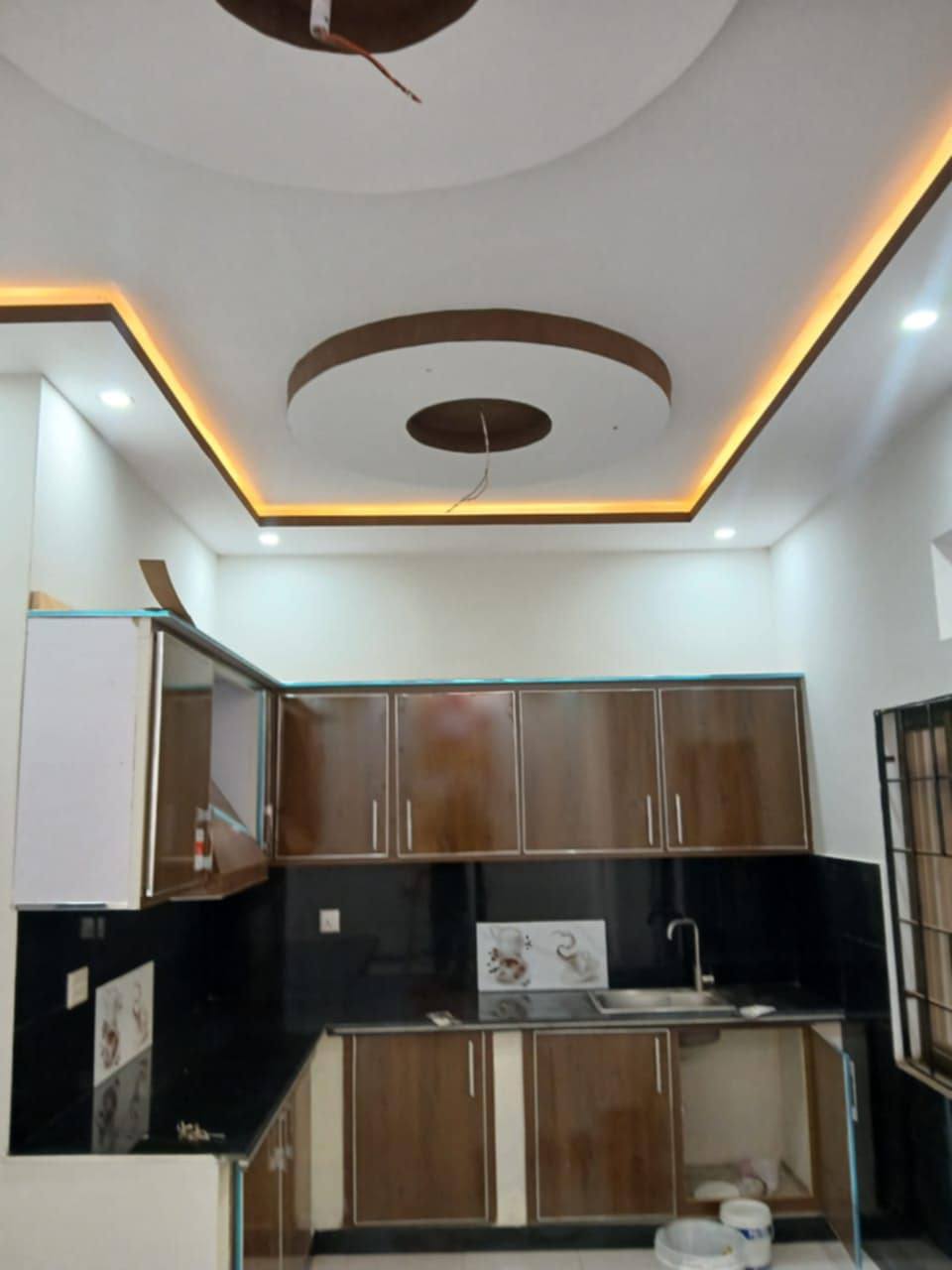 521313091_735452689239380_1986815988949144442_n