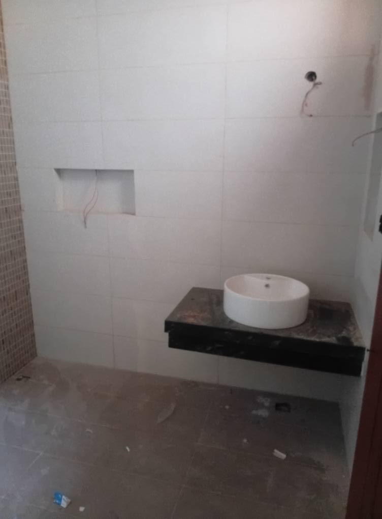 521535070_122170841492532980_8465852631293775626_n